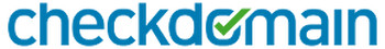 www.checkdomain.de/?utm_source=checkdomain&utm_medium=standby&utm_campaign=www.zirkus-zabulon.online